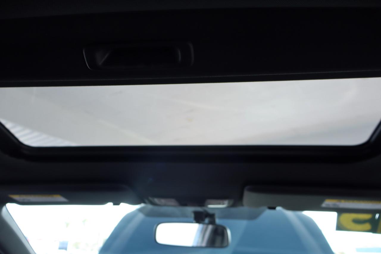 Honda Civic Sedan 4dr Man Si 2015