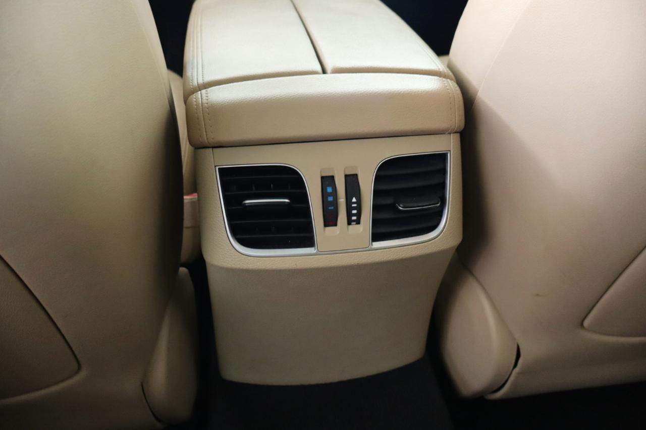 Genesis G80 3.8L RWD 2017