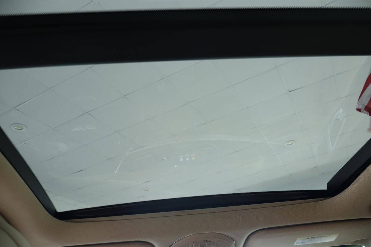 Genesis G80 3.8L RWD 2017