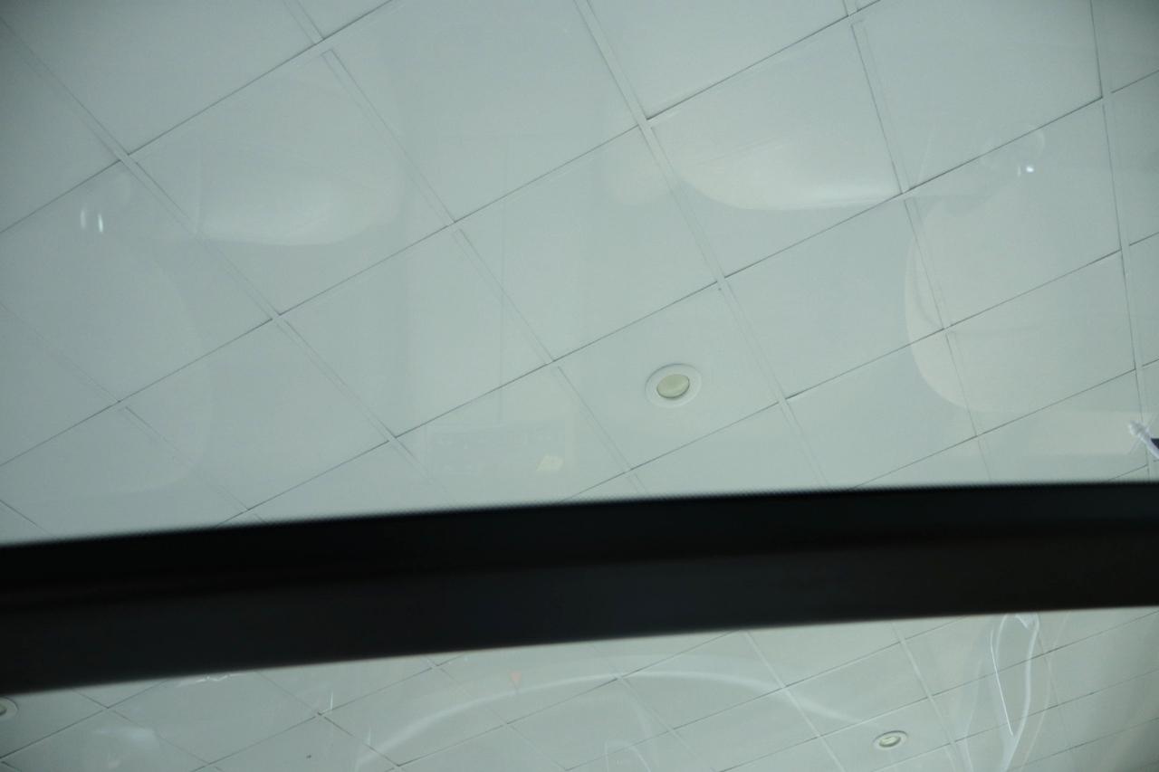 Genesis G80 3.8L RWD 2017