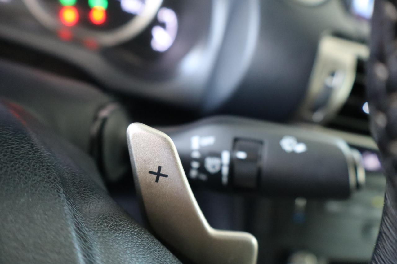 Lexus IS 350 4dr Sdn RWD 2016