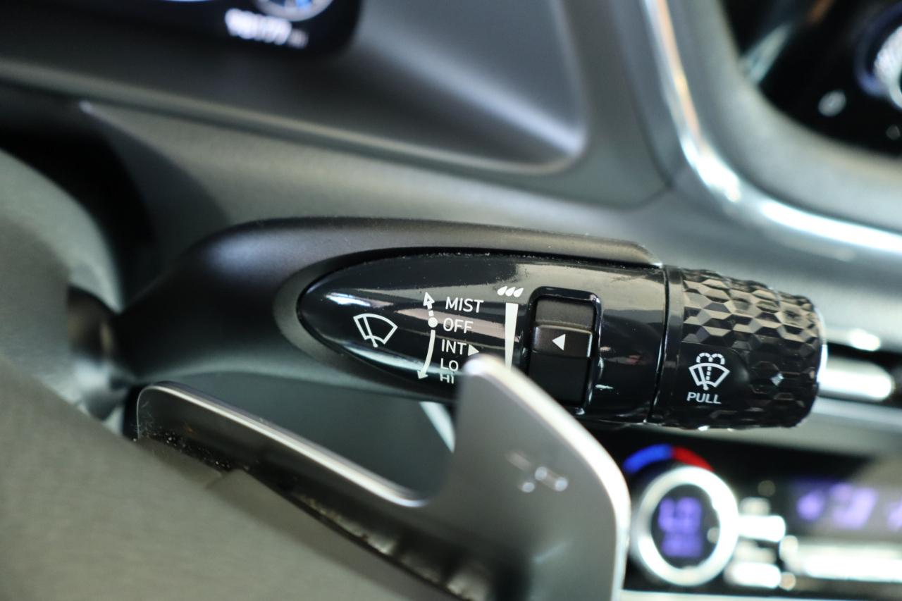 Hyundai Sonata SEL Plus 1.6T 2020