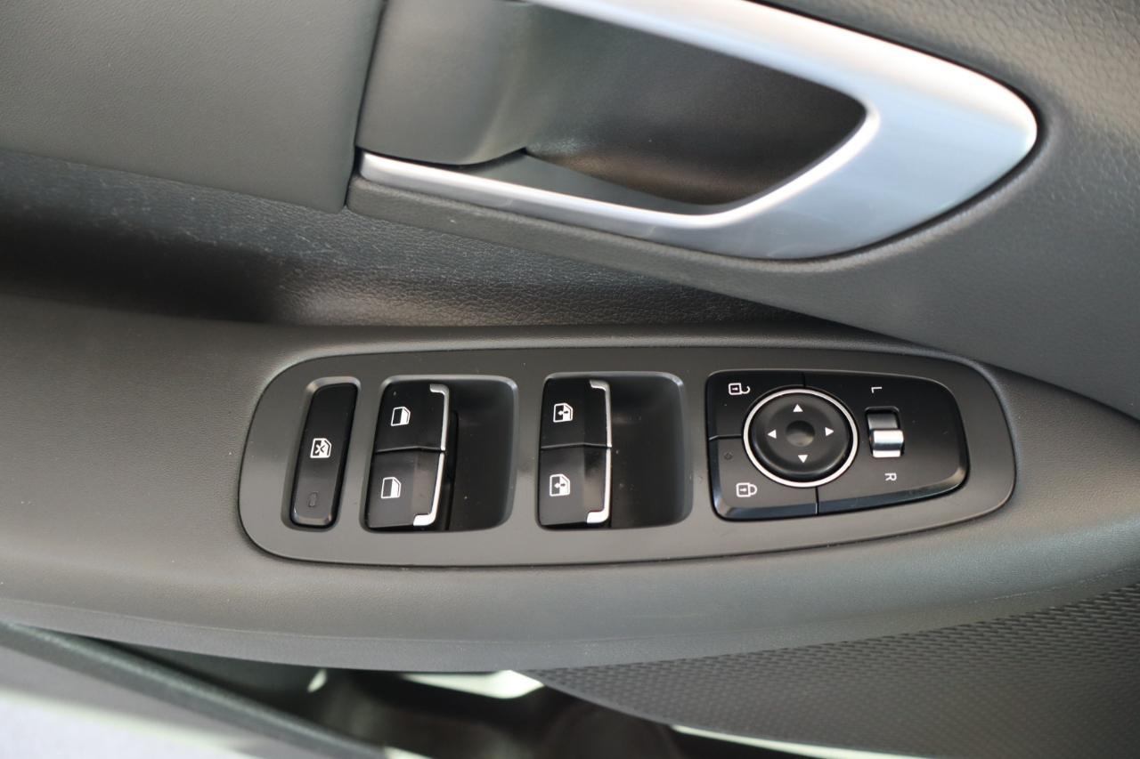 Hyundai Sonata SEL Plus 1.6T 2020