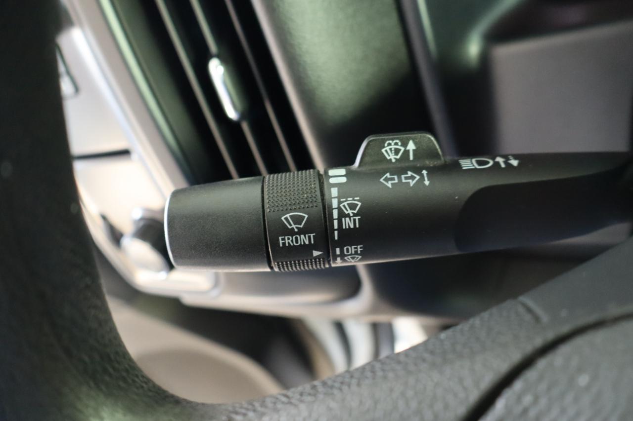 Chevrolet Silverado 1500 4WD Double Cab 143.5" Work Truck 2015