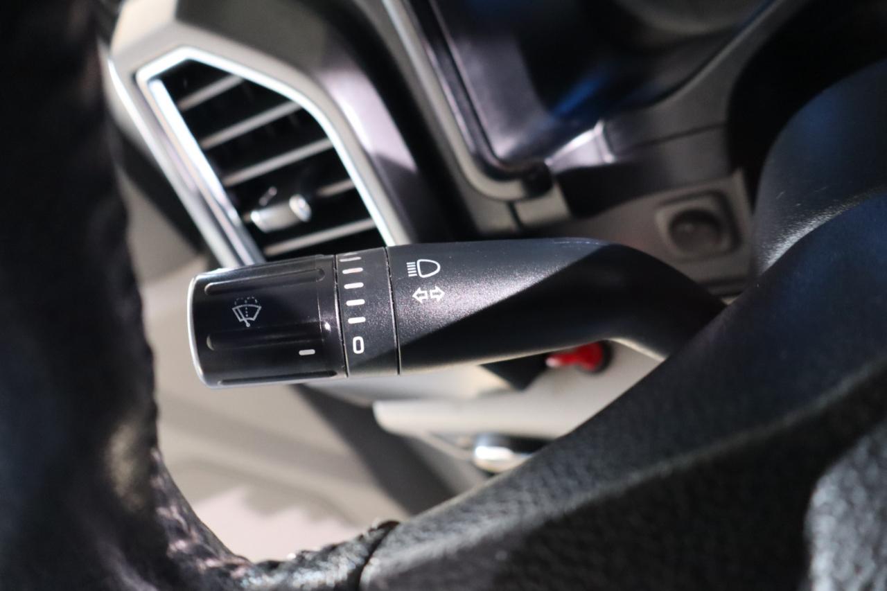 Ford F-150 2WD SuperCrew 150" XLT 2016