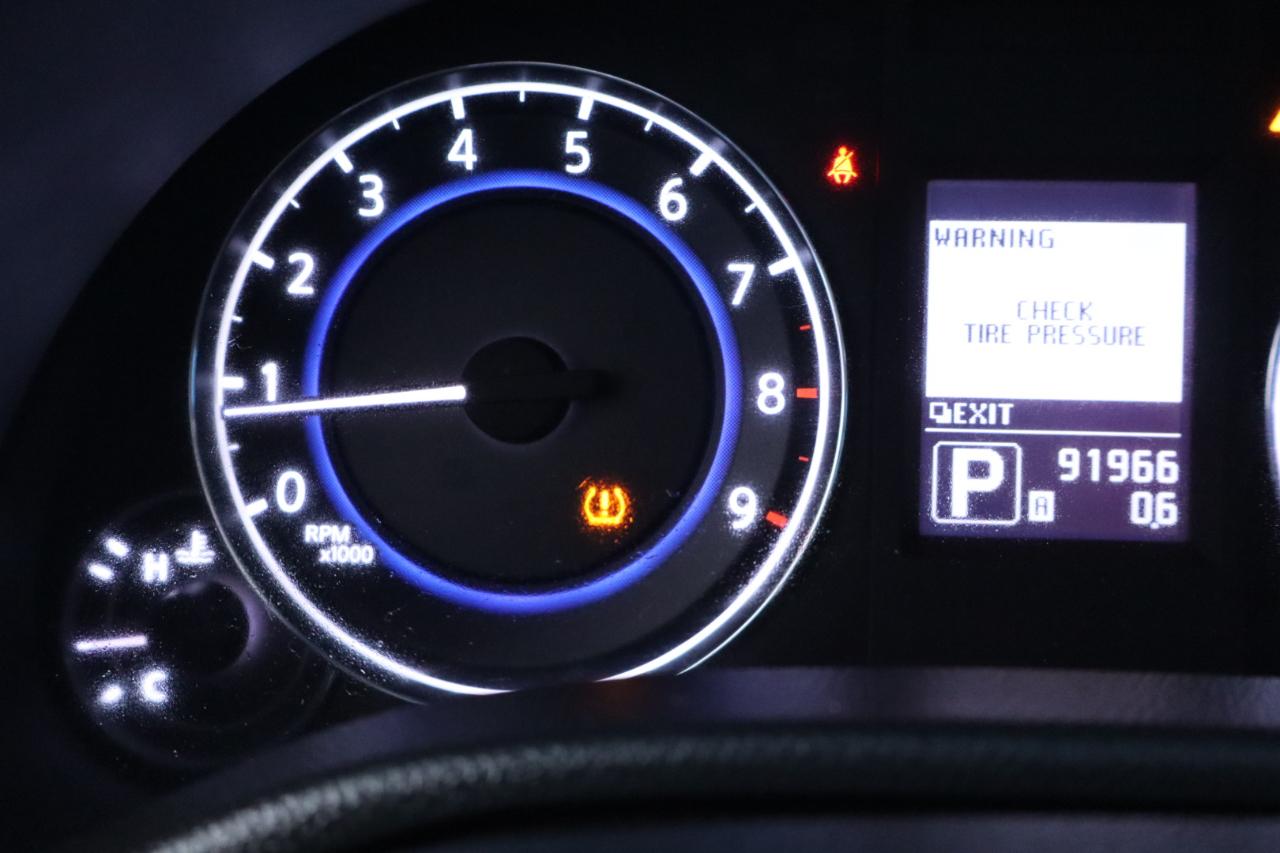 Infiniti G37 Coupe 2dr IPL RWD 2011