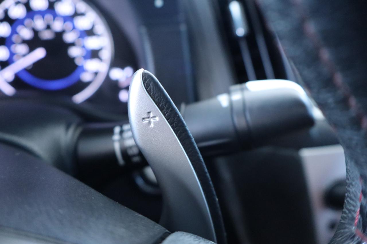 Infiniti G37 Coupe 2dr IPL RWD 2011