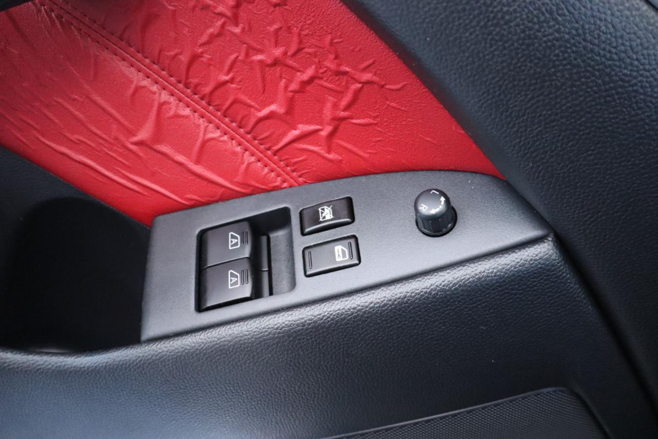 Infiniti G37 Coupe 2dr IPL RWD 2011