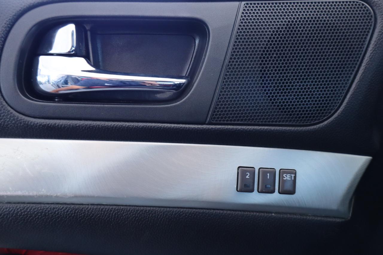 Infiniti G37 Coupe 2dr IPL RWD 2011