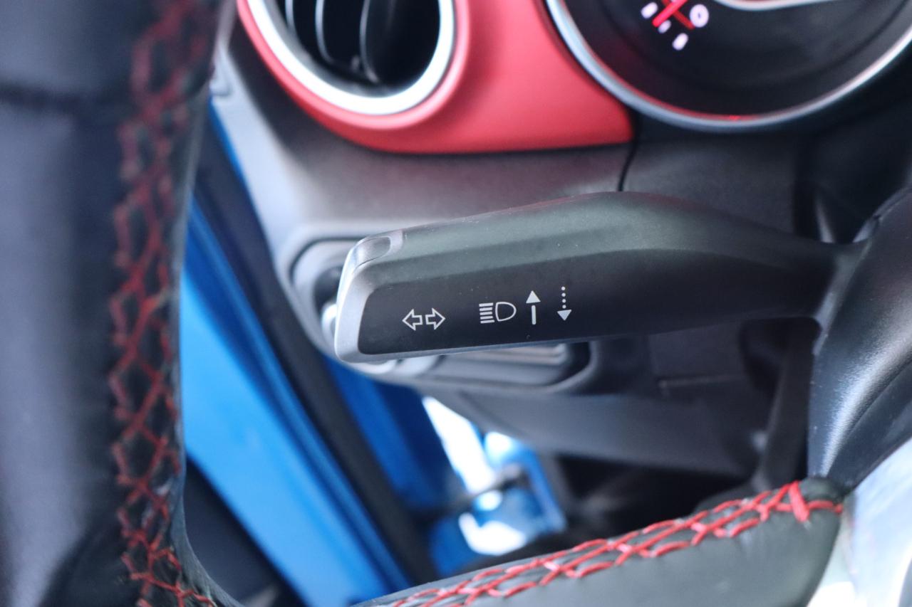 Jeep Gladiator Rubicon 4x4 2022