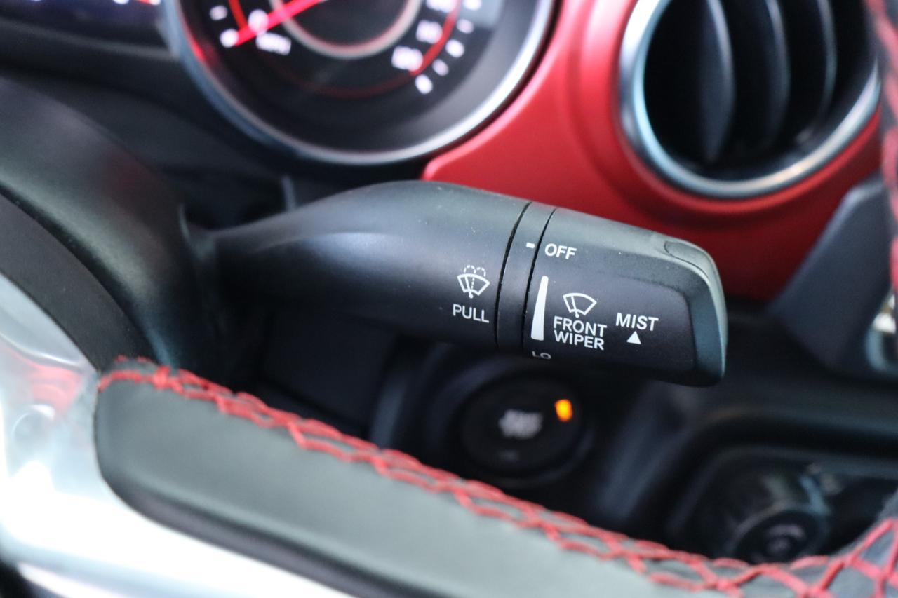 Jeep Gladiator Rubicon 4x4 2022