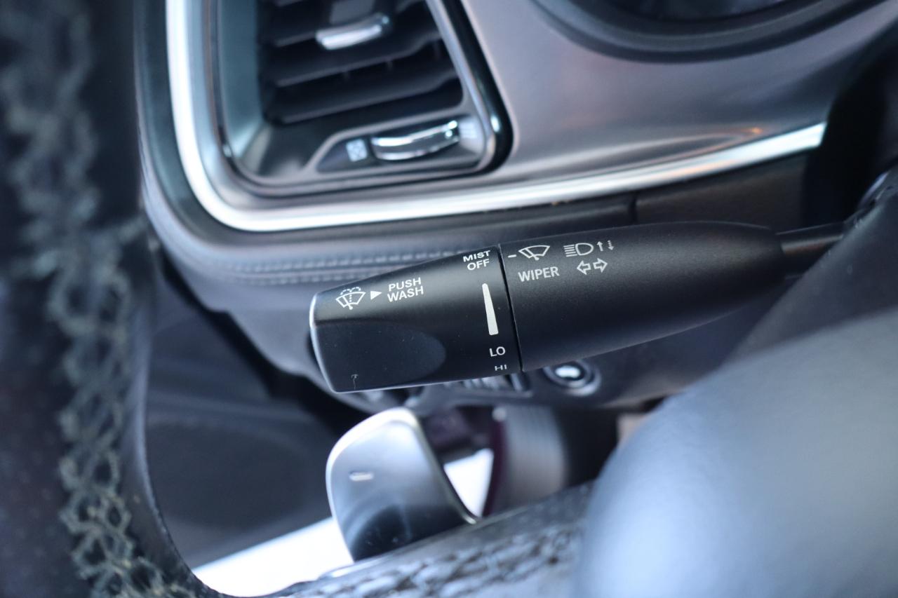 Dodge Challenger R/T RWD 2022