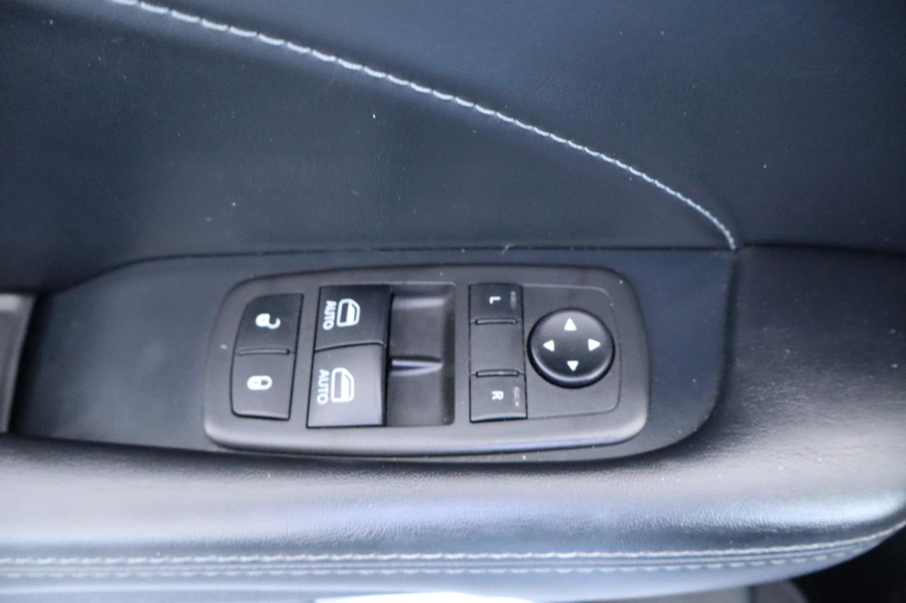 Dodge Challenger R/T RWD 2022