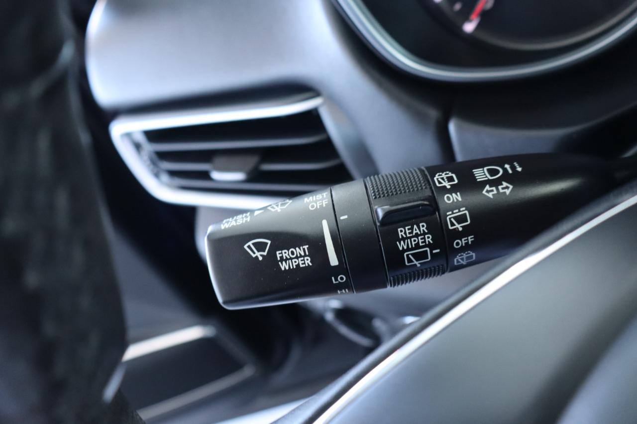 Maserati Levante 3.0L 2017