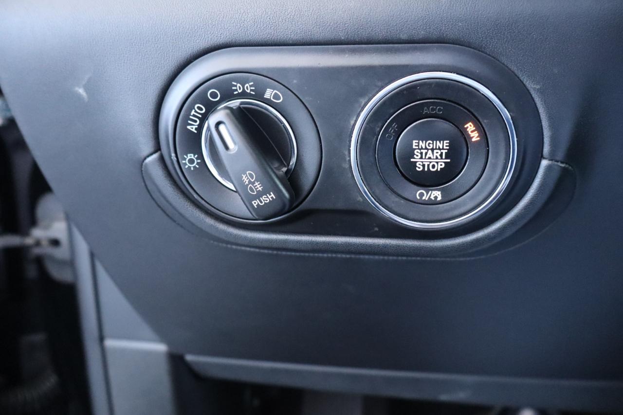 Maserati Levante 3.0L 2017