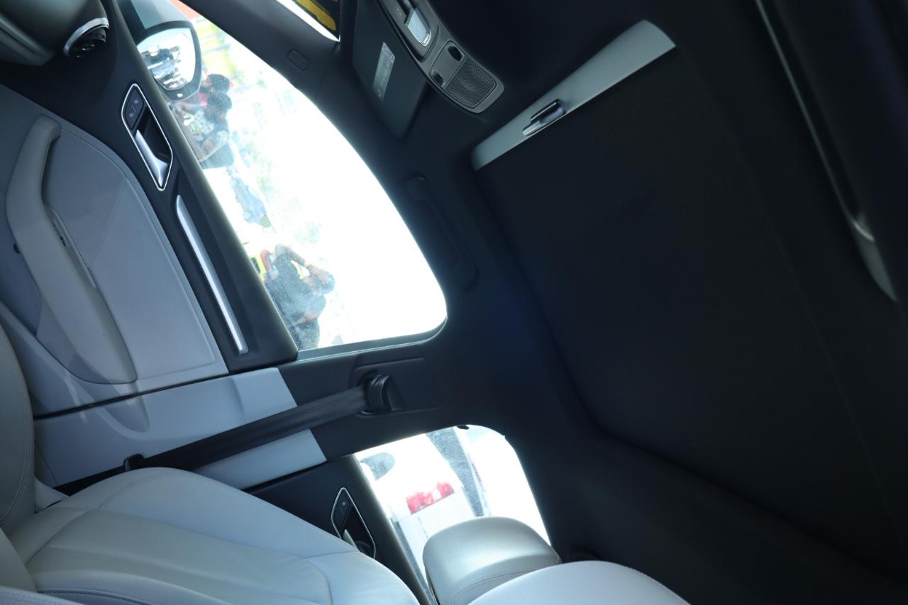 Audi A3 4dr Sdn quattro 2.0T Premium 2016