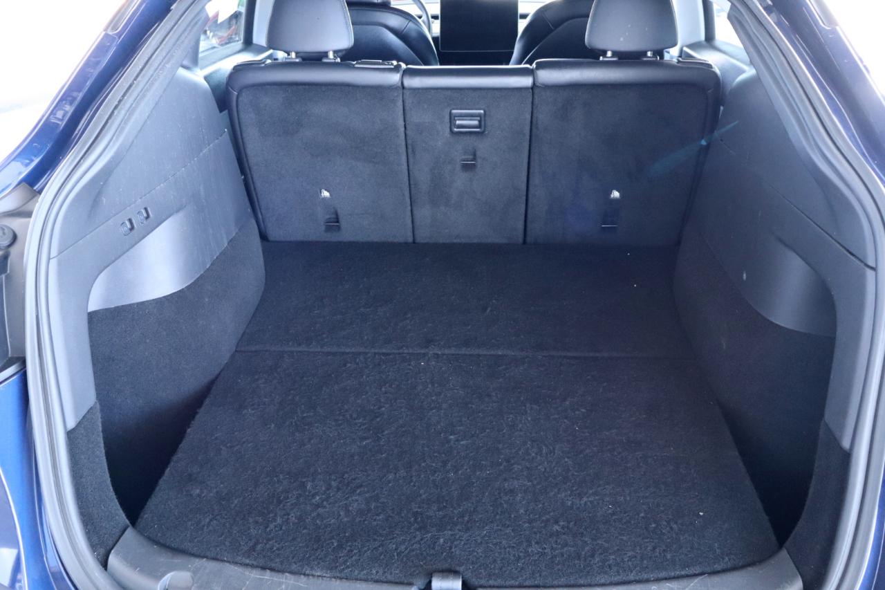 Tesla Model Y Long Range AWD 2021