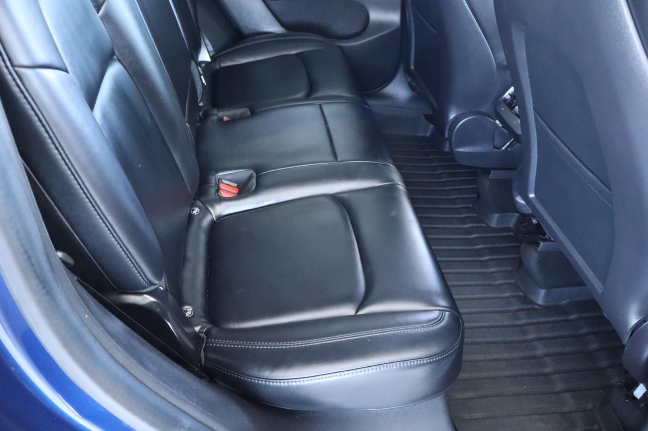 Tesla Model Y Long Range AWD 2021