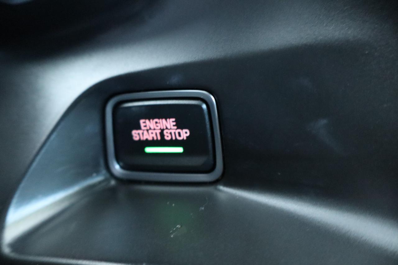 Chevrolet Camaro 2dr Cpe 1LT 2019