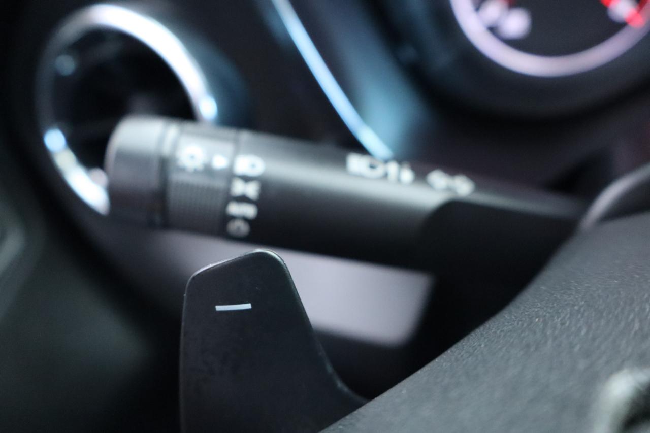 Chevrolet Camaro 2dr Cpe 1LT 2019