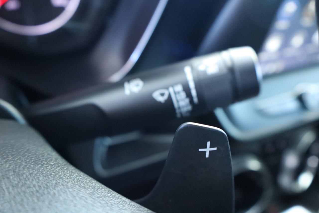 Chevrolet Camaro 2dr Cpe 1LT 2019