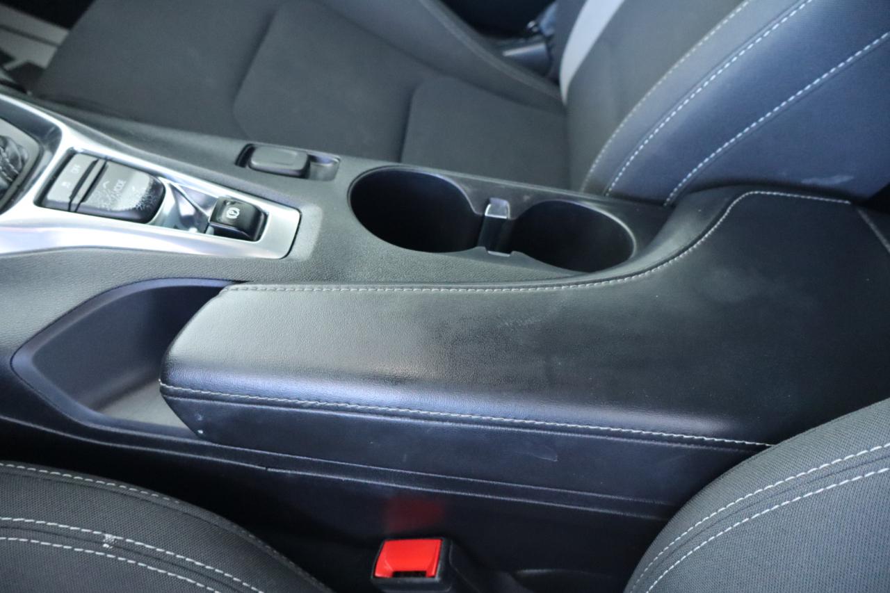 Chevrolet Camaro 2dr Cpe 1LT 2019