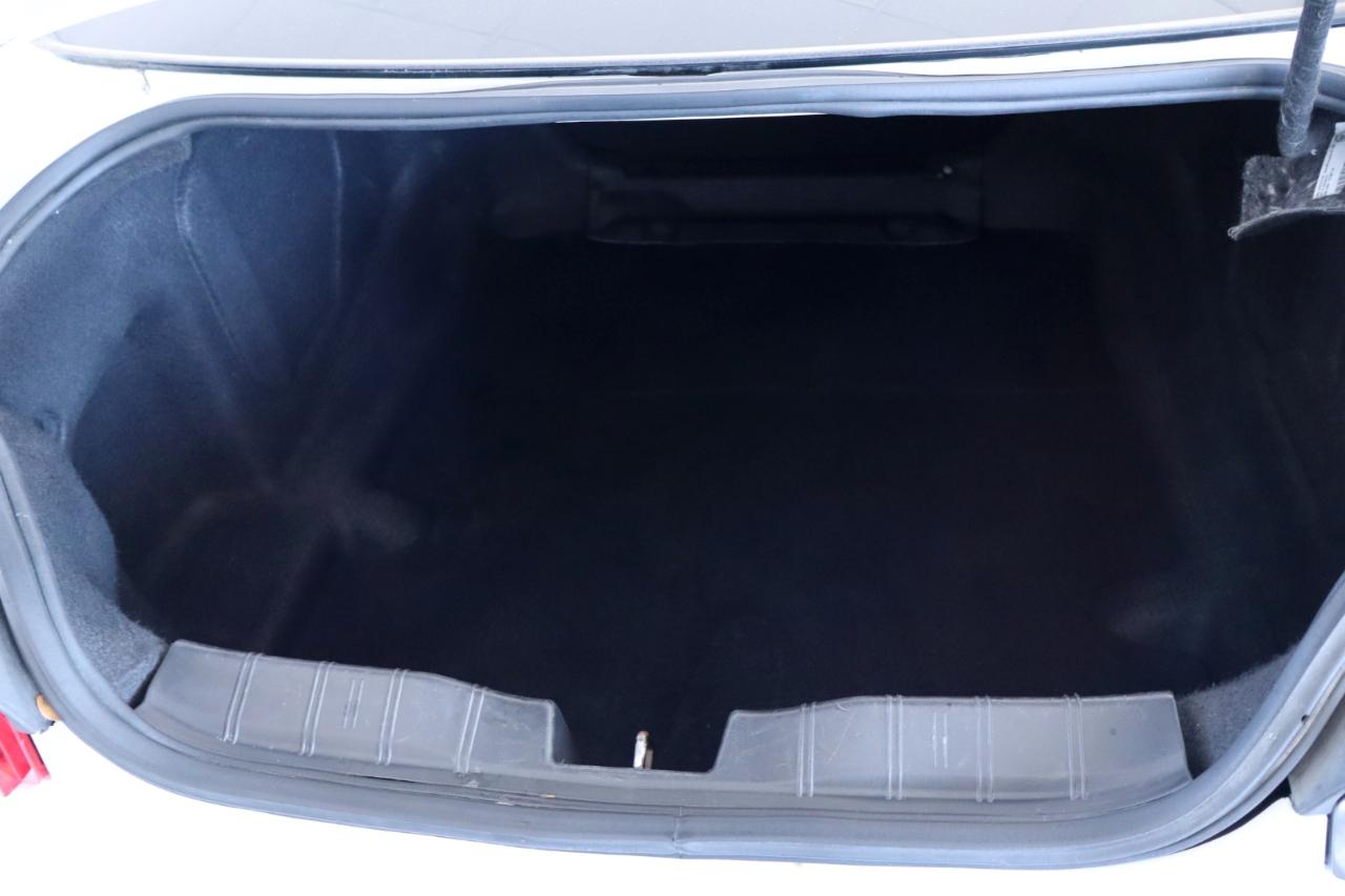 Chevrolet Camaro 2dr Cpe 1LT 2019