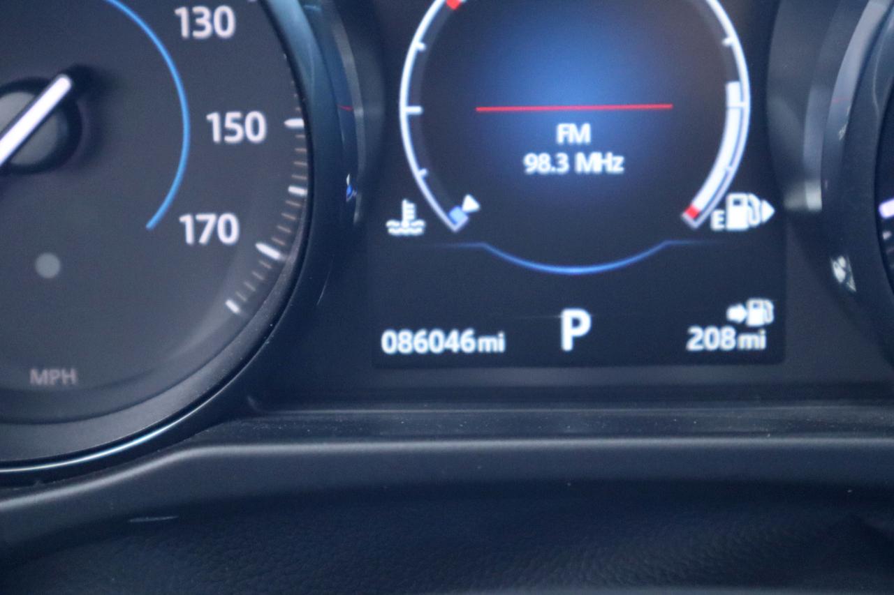 Jaguar XF 35t Premium RWD 2017