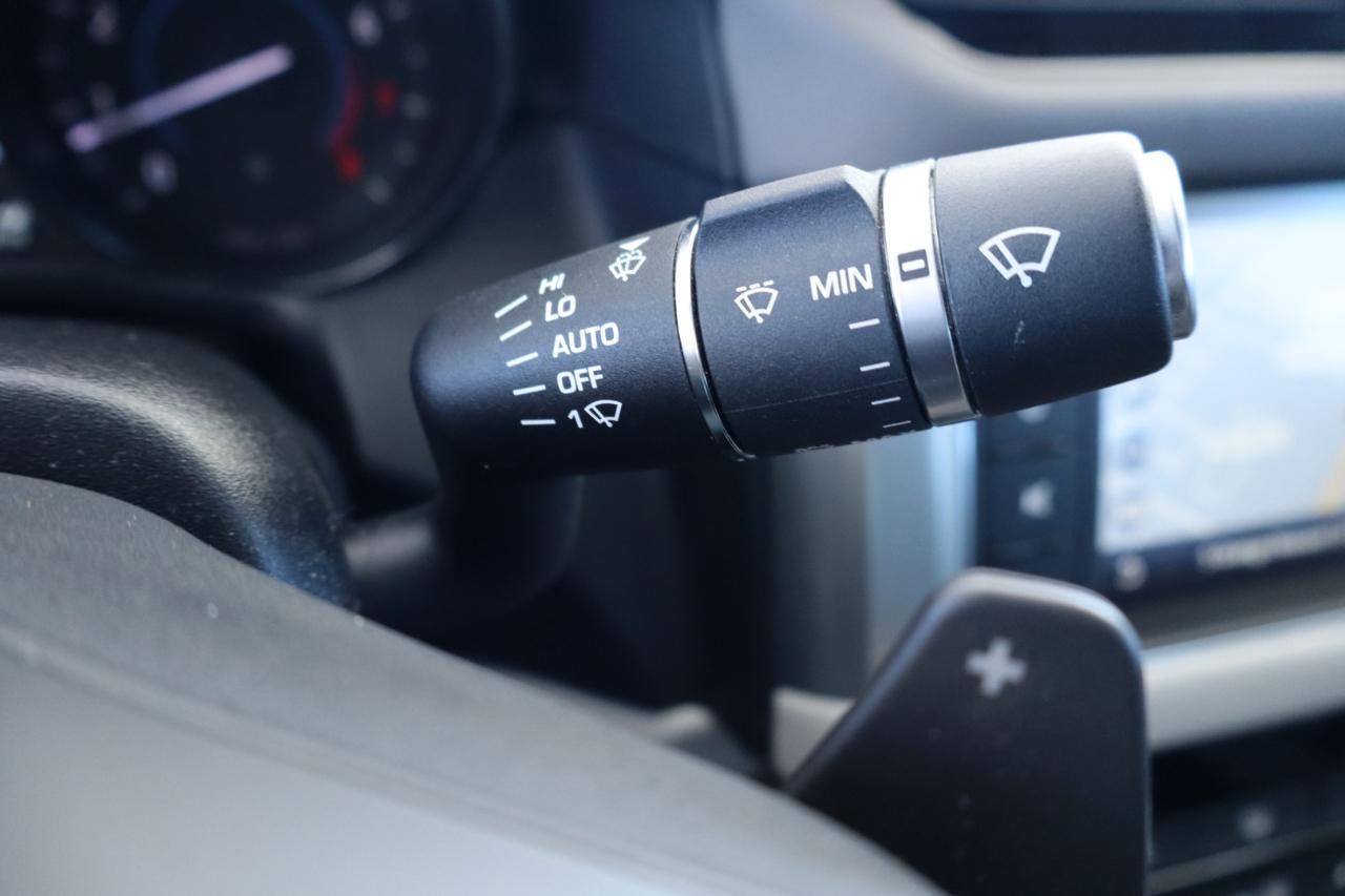 Jaguar XF 35t Premium RWD 2017