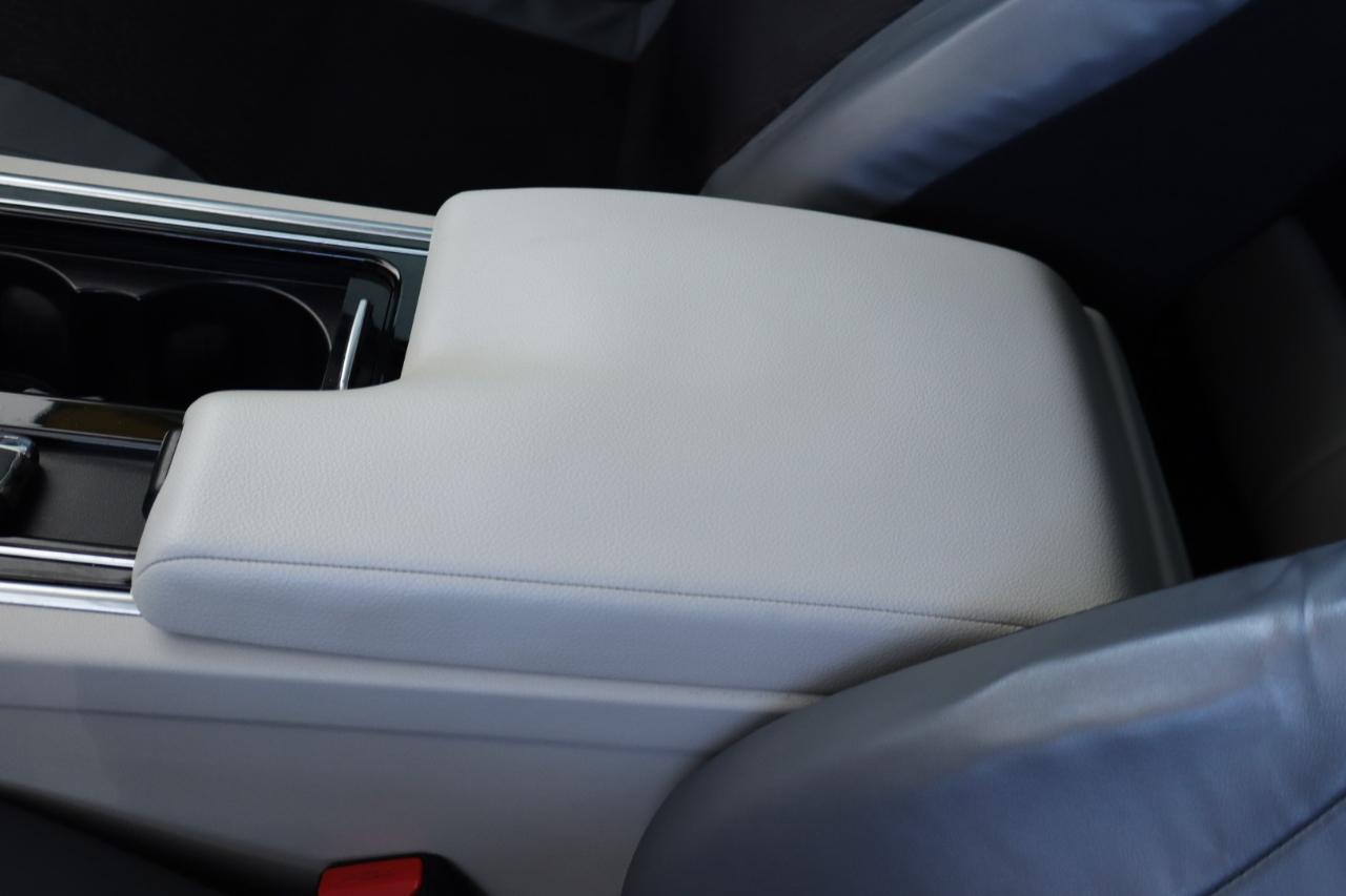 Jaguar XF 35t Premium RWD 2017