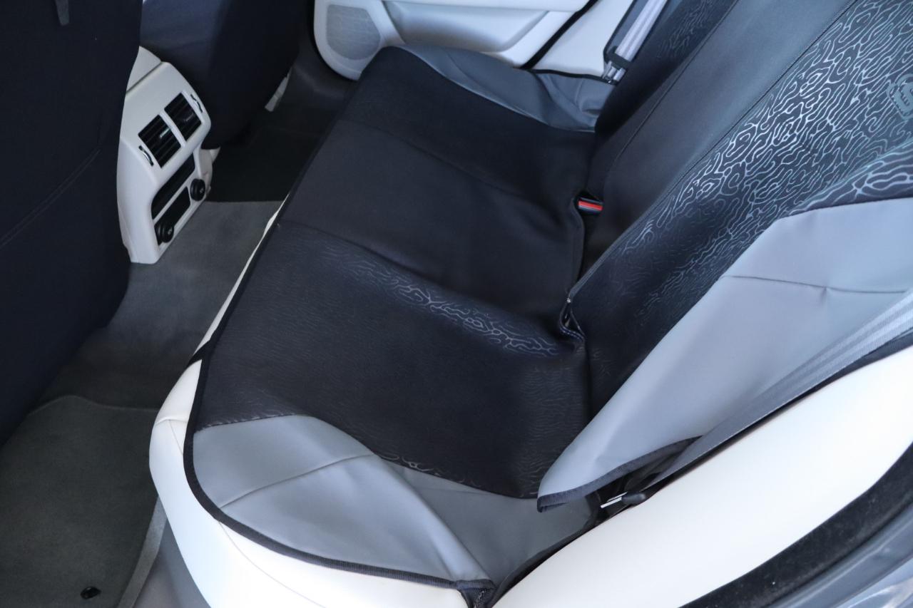 Jaguar XF 35t Premium RWD 2017