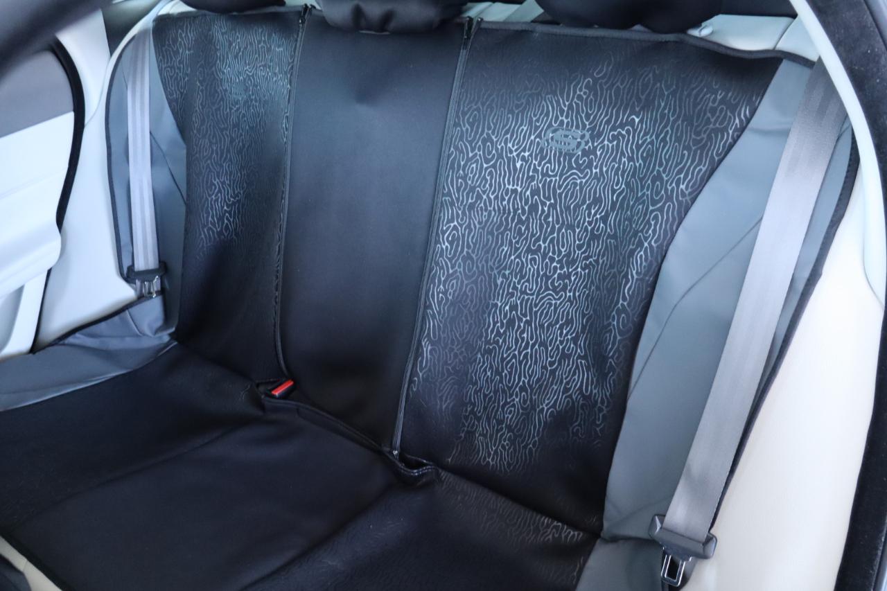 Jaguar XF 35t Premium RWD 2017