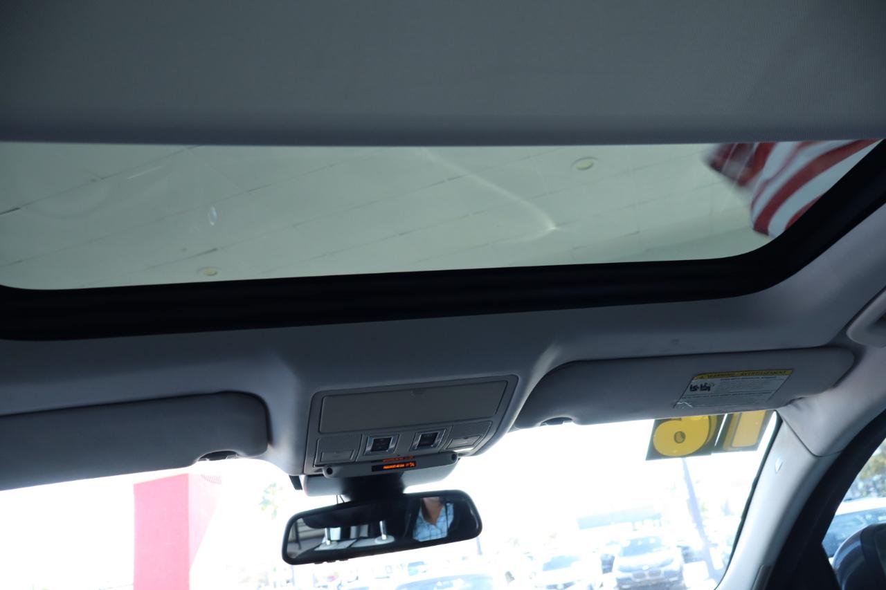 Jaguar XF 35t Premium RWD 2017