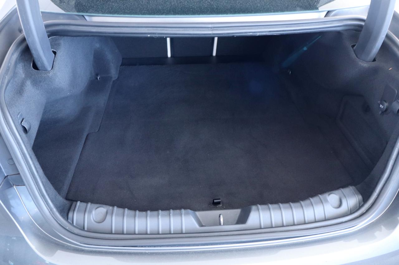 Jaguar XF 35t Premium RWD 2017