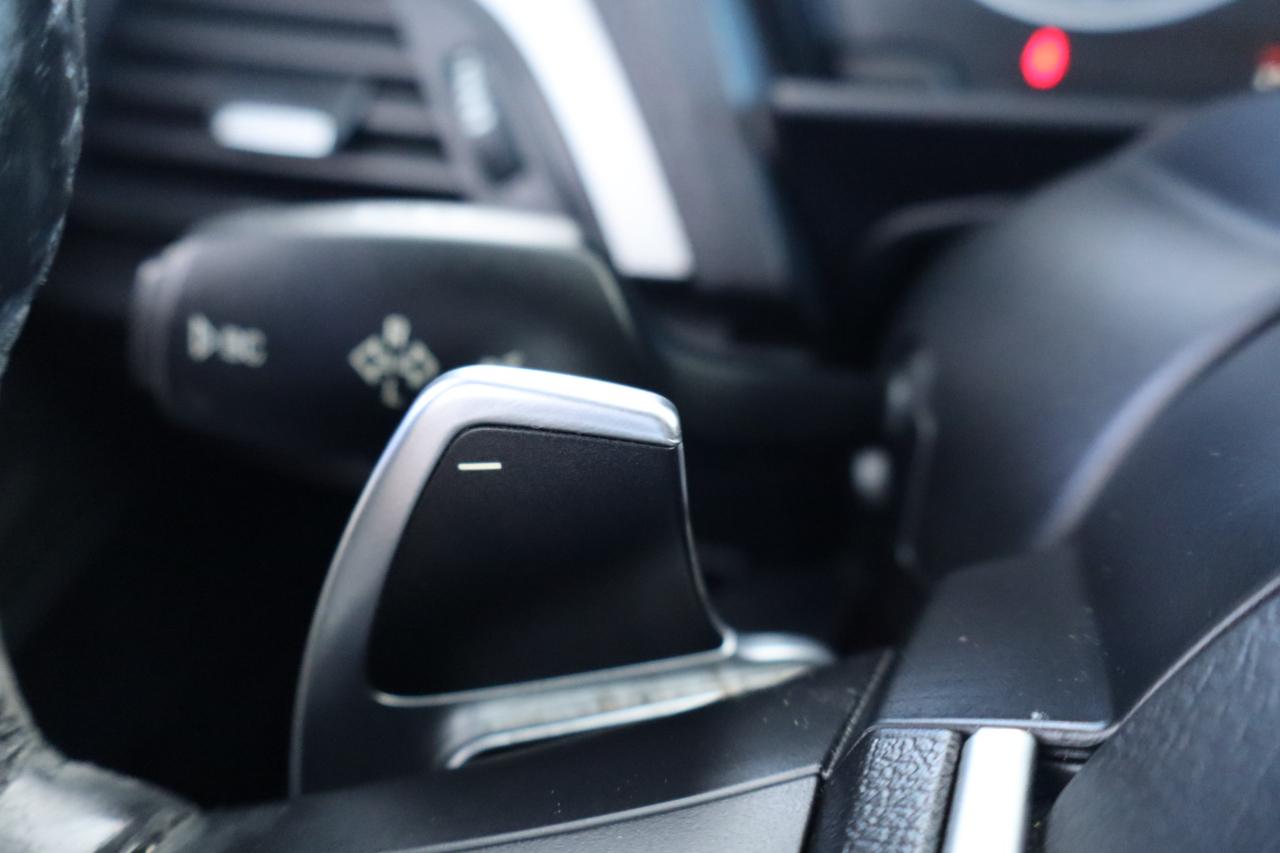 BMW 2 Series 2dr Conv M235i xDrive AWD 2016