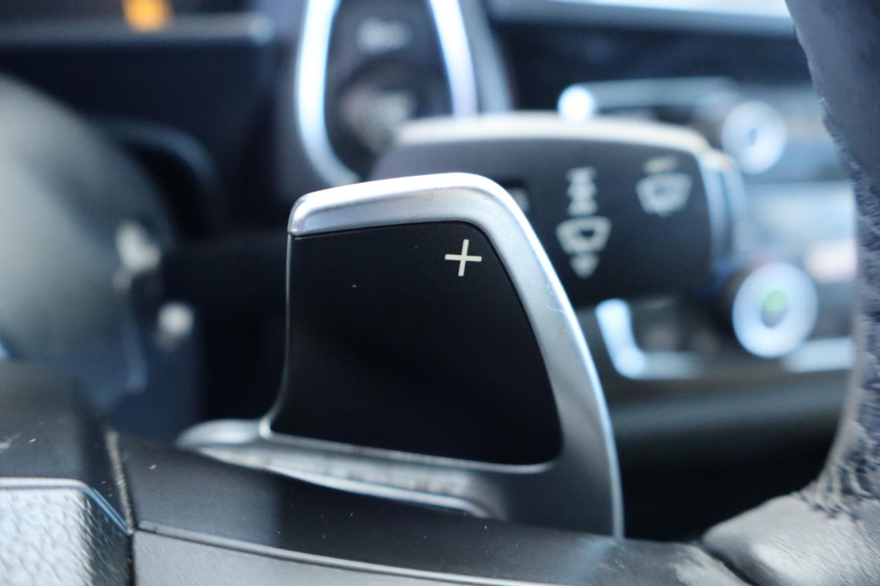 BMW 2 Series 2dr Conv M235i xDrive AWD 2016