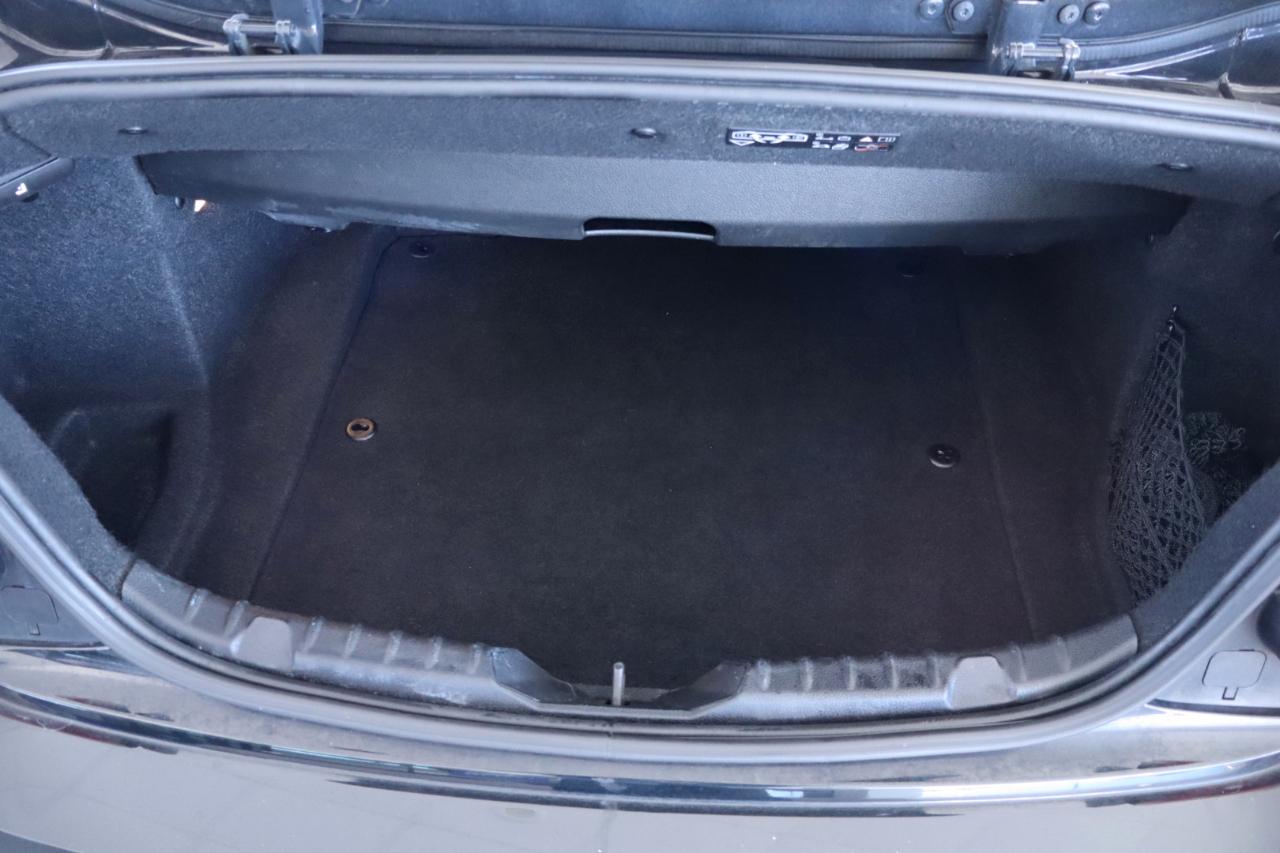 BMW 2 Series 2dr Conv M235i xDrive AWD 2016