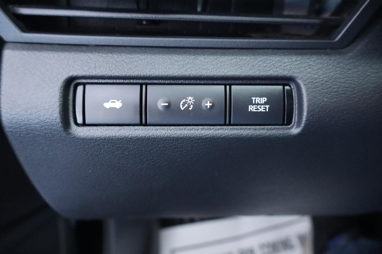 Nissan Altima 2.5 SR Sedan 2019