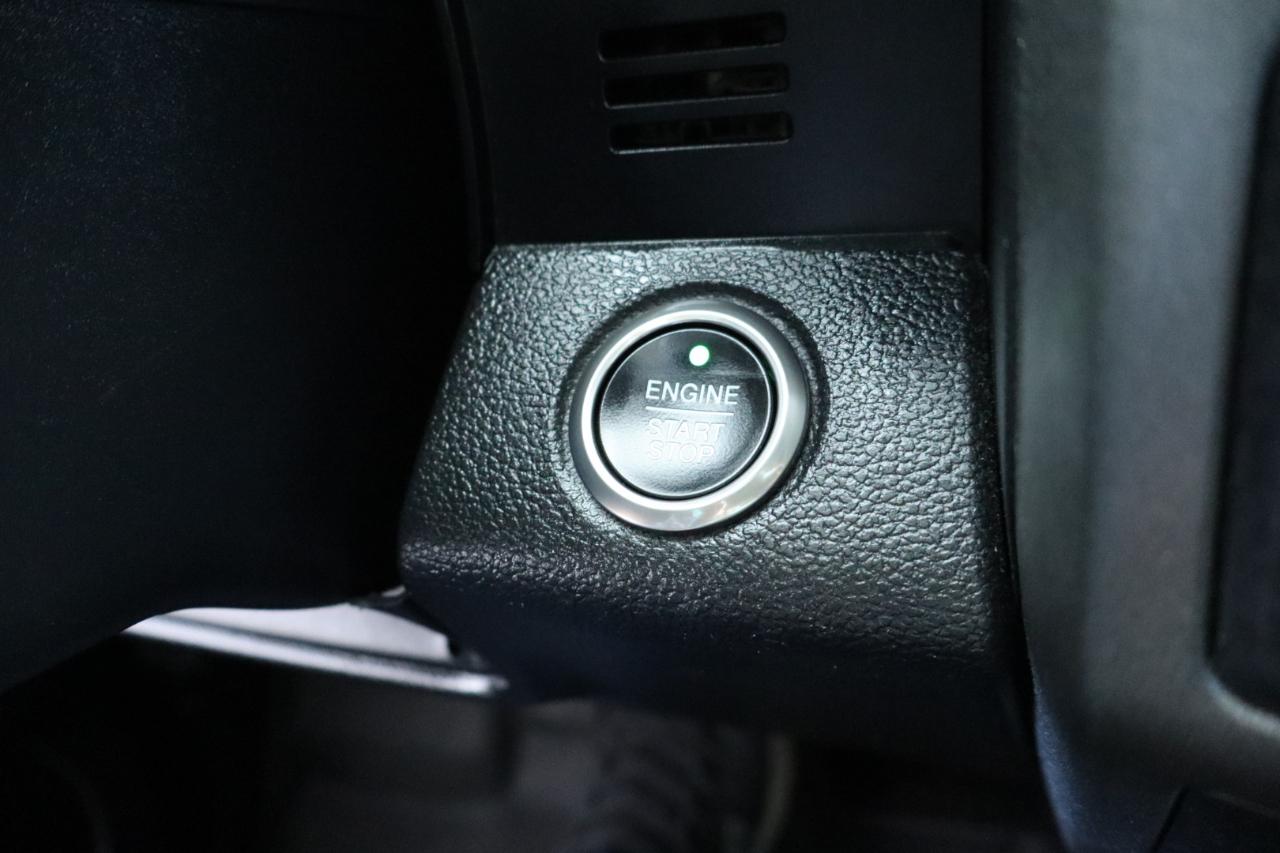 Ford F-150 Raptor 4WD SuperCrew 5.5' Box 2017