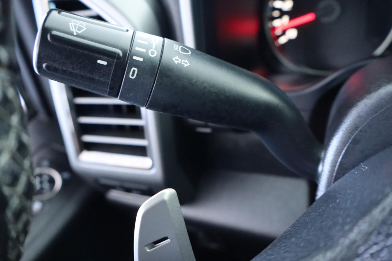 Ford F-150 Raptor 4WD SuperCrew 5.5' Box 2017