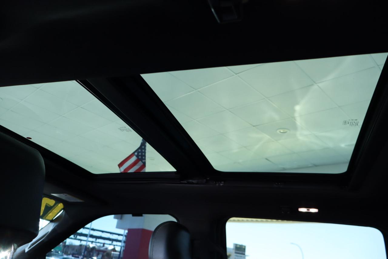 Ford F-150 Raptor 4WD SuperCrew 5.5' Box 2017