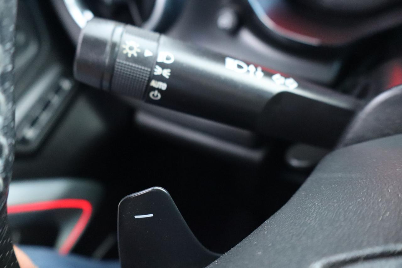 Chevrolet Camaro 2dr Cpe 2SS 2020