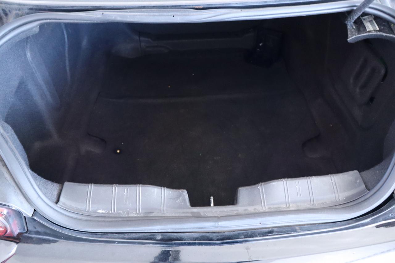 Chevrolet Camaro 2dr Cpe 2SS 2020