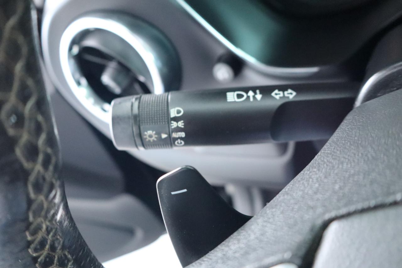 Chevrolet Camaro 2dr Cpe 2SS 2020