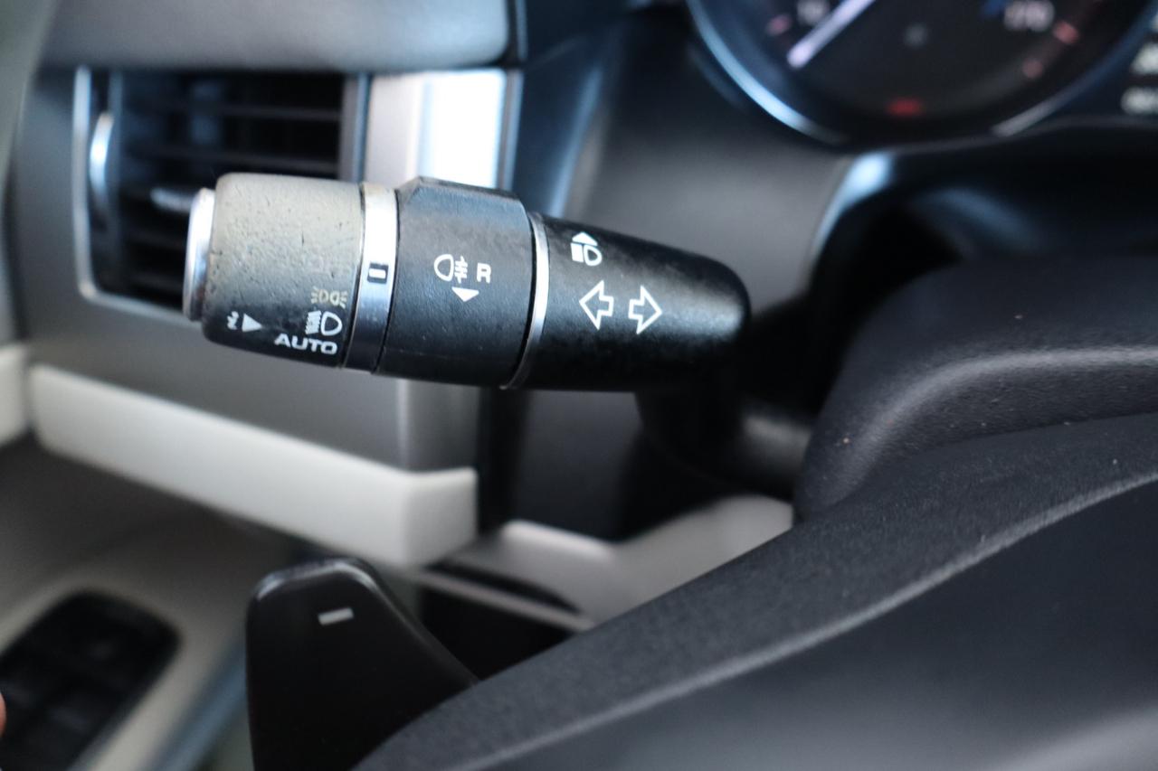 Jaguar XF 4dr Sdn 35t Prestige RWD 2016