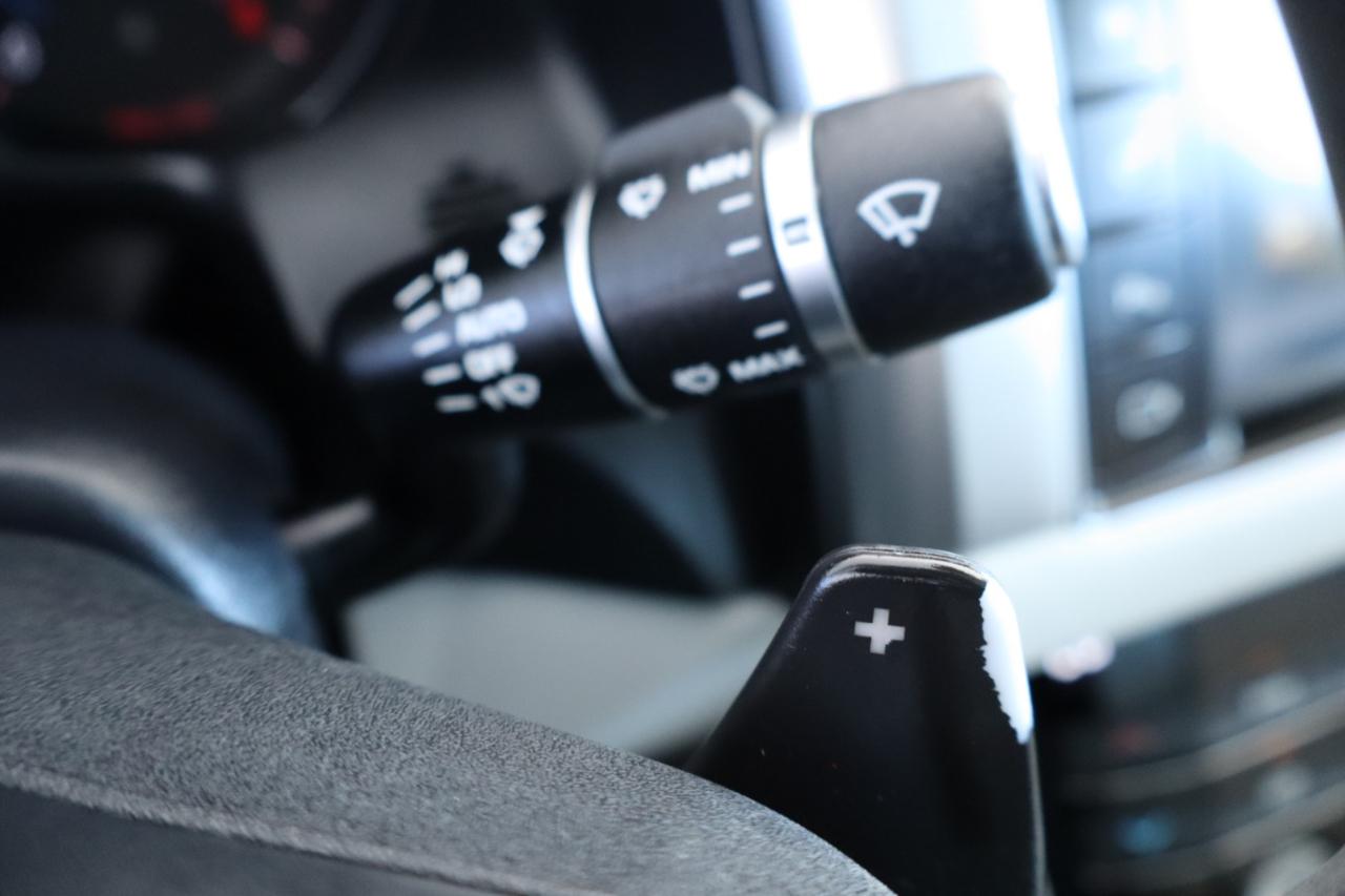 Jaguar XF 4dr Sdn 35t Prestige RWD 2016