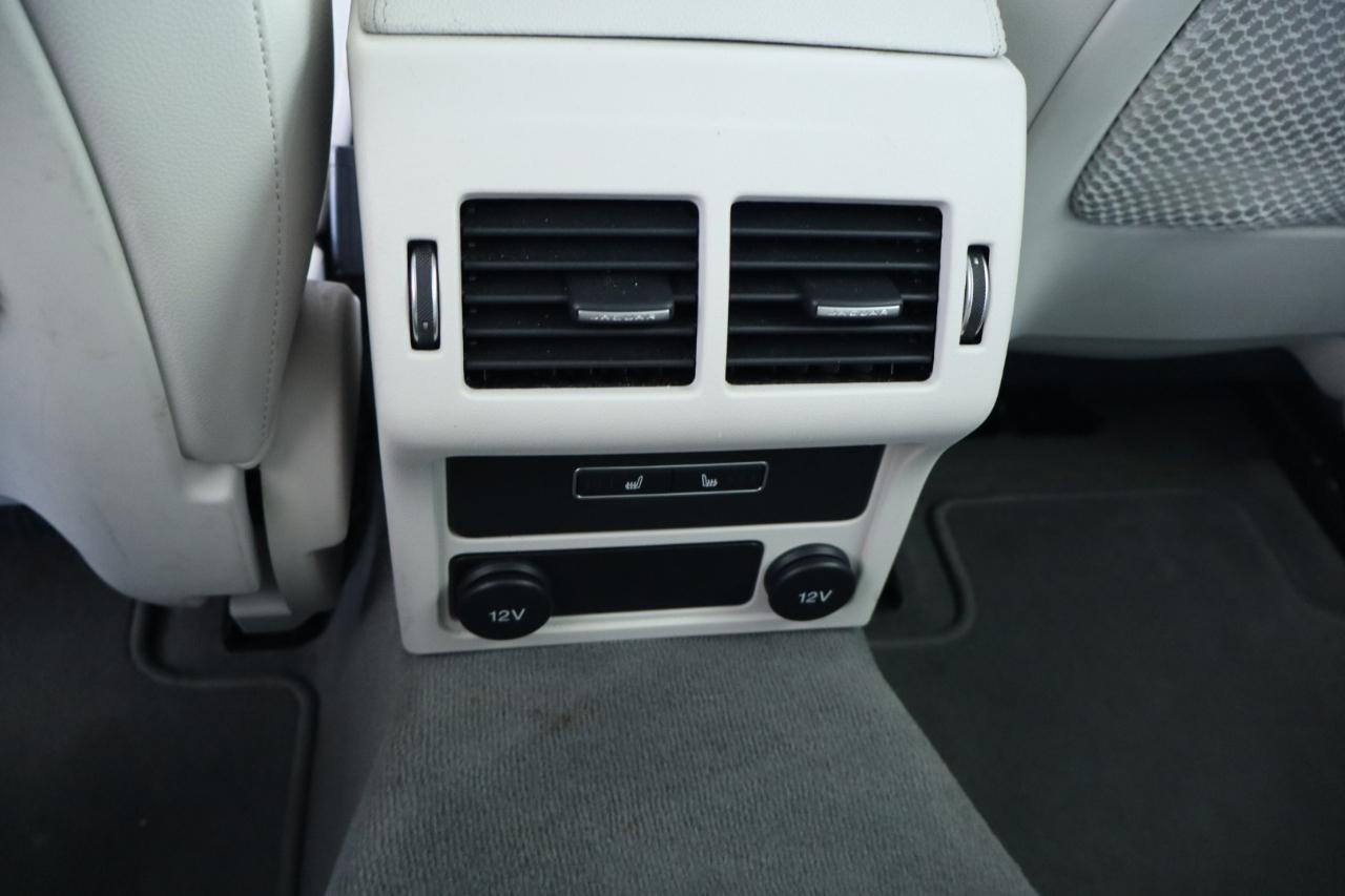 Jaguar XF 4dr Sdn 35t Prestige RWD 2016