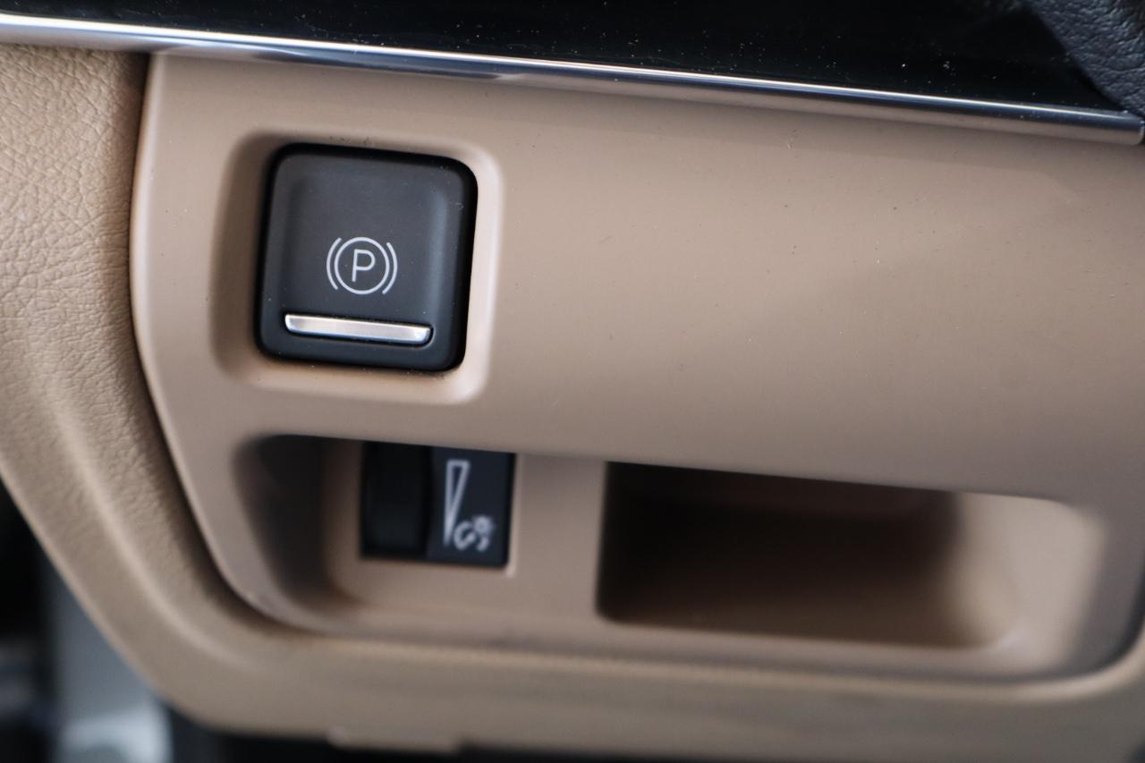 Cadillac CT5 4dr Sdn Premium Luxury 2020