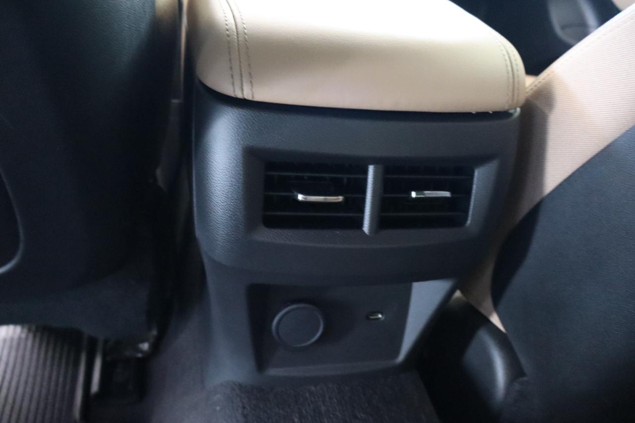 Cadillac CT5 4dr Sdn Premium Luxury 2020