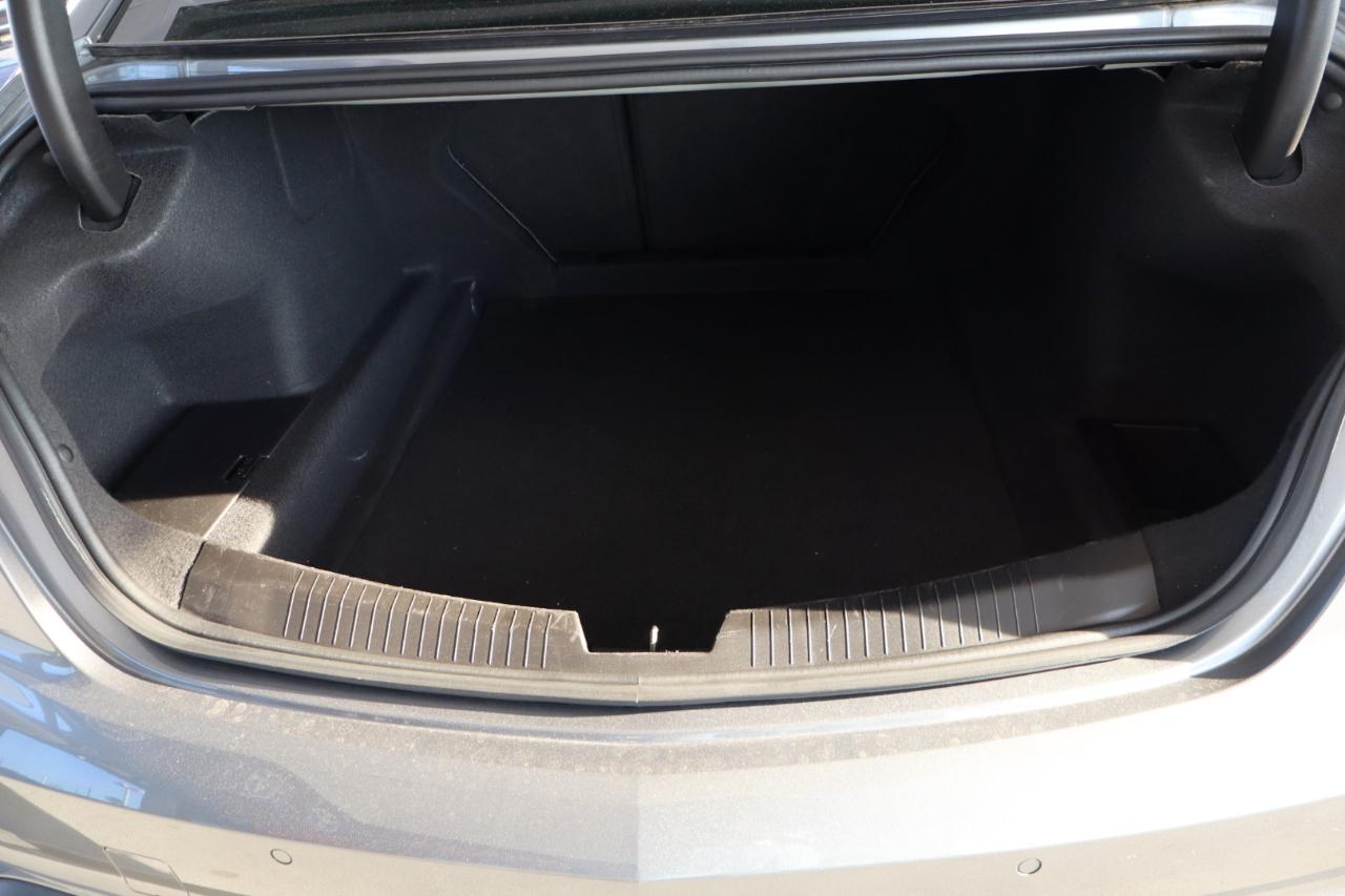 Cadillac CT5 4dr Sdn Premium Luxury 2020